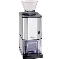 Broyeur à glace 4ICE+ - 135023 - BARTSCHER