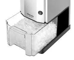 Broyeur à glace 4ICE+ - 135023 - BARTSCHER by BARTSCHER