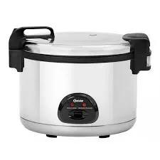 Cuiseur riz 12L 4015613666396 BARTSCHER
