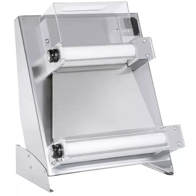 Façonneuse Laminoir à pizza 40 cm DSA420RP Prismafood