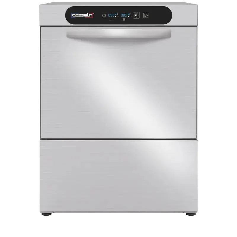 Lave-vaisselle 500U - CLVA50U - Casselin by Casselin