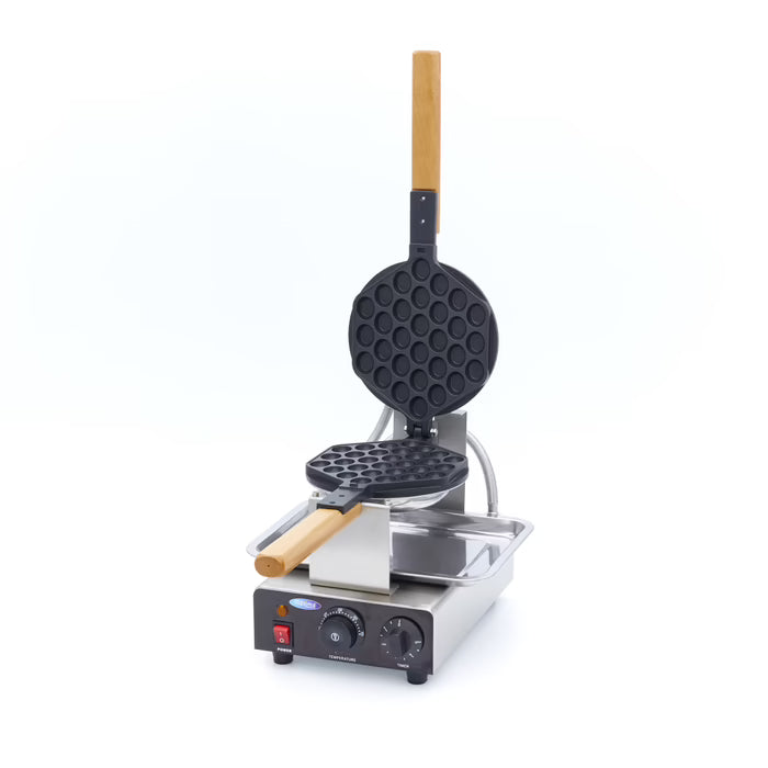 Gaufrier Bubble Waffle - 1 Pièces -