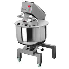 Mélangeur à viande 2 à 50 kg PMX90CM - Dadaux