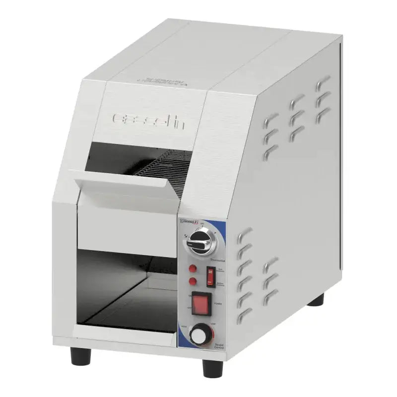 Toasteur convoyeur XS - CCYTXS - Casselin
