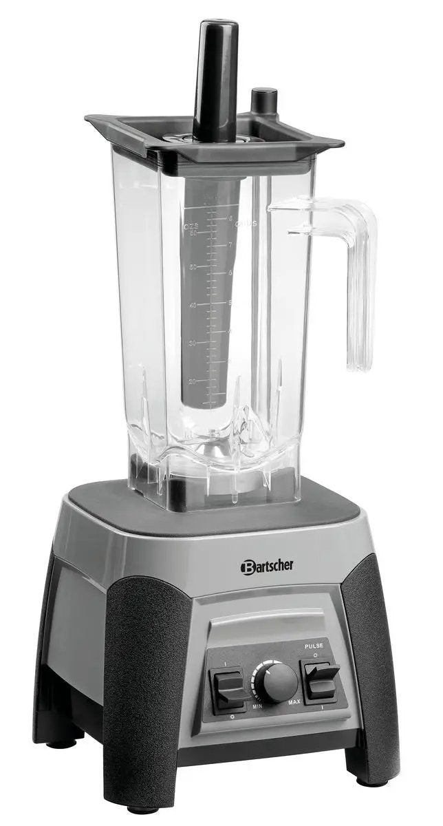 Blender PRO 2,5L 4015613671123 BARTSCHER by BARTSCHER