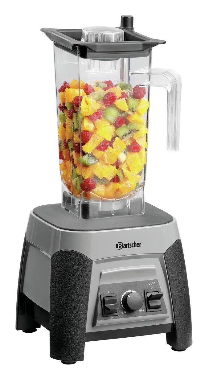 Blender PRO 2,5L 4015613671123 BARTSCHER by BARTSCHER