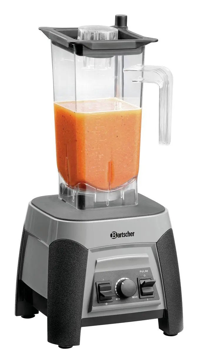 Blender PRO 2,5L 4015613671123 BARTSCHER by BARTSCHER