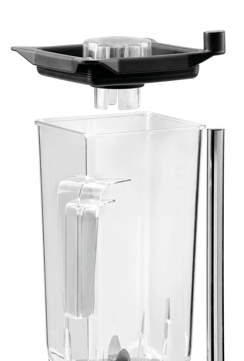 Blender PRO 2,5L 4015613671123 BARTSCHER by BARTSCHER