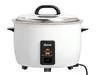 Cuiseur à riz 8L W 4015613758749 BARTSCHER