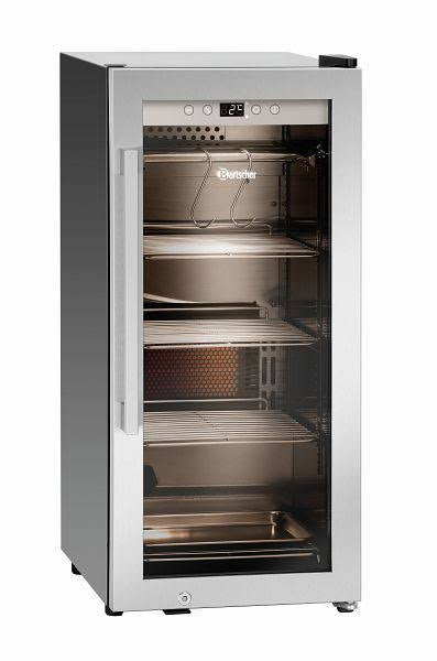 Armoire de maturation Dry Âge 63 - Bartscher by BARTSCHER