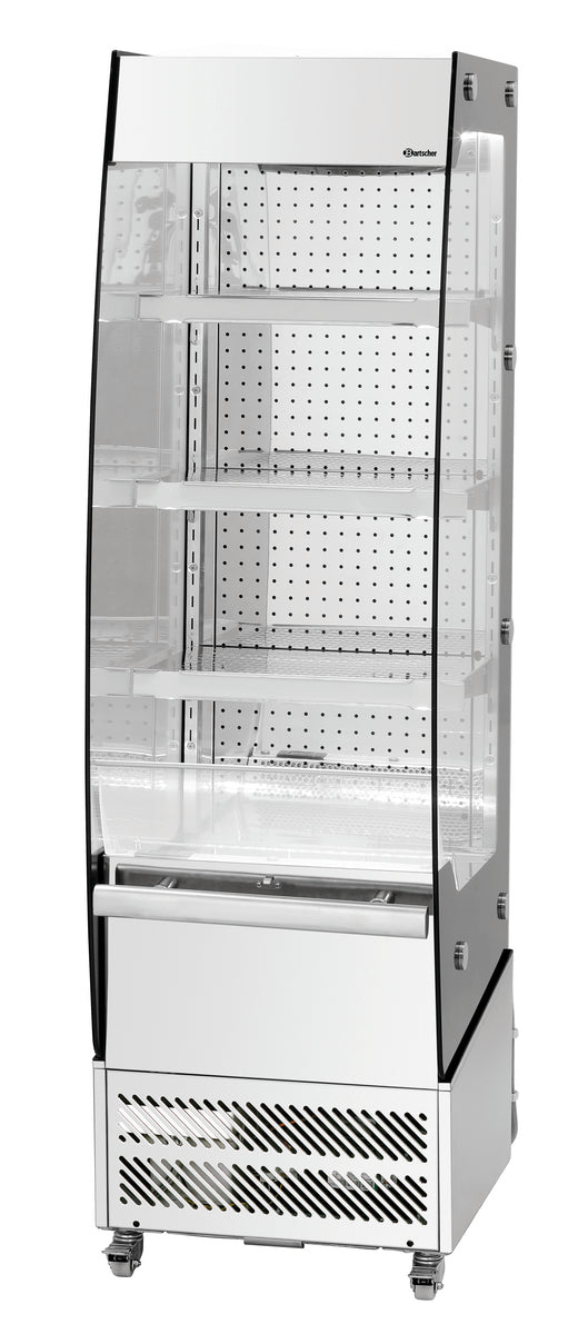 Armoire murale réfrigérée "Rimi" - 4015613789118 - BARTSCHER