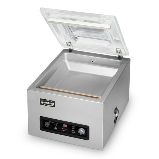 MACHINE SOUS VIDE SMOOTH 35 - 7004.0020 -