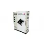 PLAQUE INDUCTION 3500W - 7020.0130 - COMBISTEEL
