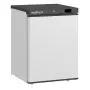 CONGÉLATEUR BLANC 1 PORTE 200L - 7063.0075 - Ecofrost by Ecofrost
