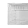 RÉFRIGÉRATEUR BLANC 1 PORTE 600L - 7063.0055 - Ecofrost by Ecofrost