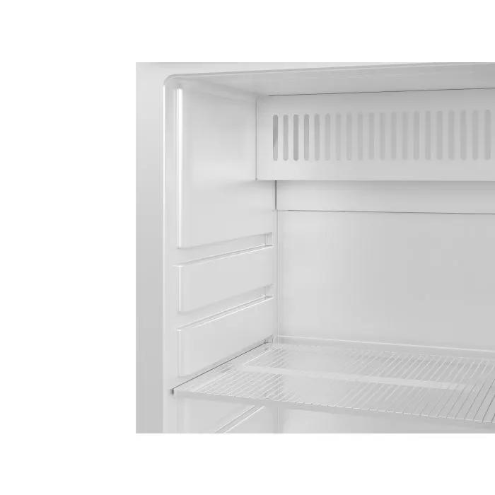 RÉFRIGÉRATEUR BLANC 1 PORTE 400L - 7063.0035 - Ecofrost by Ecofrost