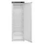 RÉFRIGÉRATEUR BLANC 1 PORTE 400L - 7063.0035 - Ecofrost by Ecofrost