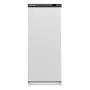 RÉFRIGÉRATEUR BLANC 1 PORTE 600L - 7063.0055 - Ecofrost by Ecofrost