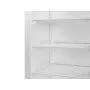 CONGÉLATEUR BLANC 1 PORTE 400L - 7063.0090 - Ecofrost by Ecofrost