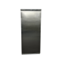 CONGÉLATEUR EN ACIER INOX 1 PORTE 600L - 7063.0095 - Ecofrost by Ecofrost