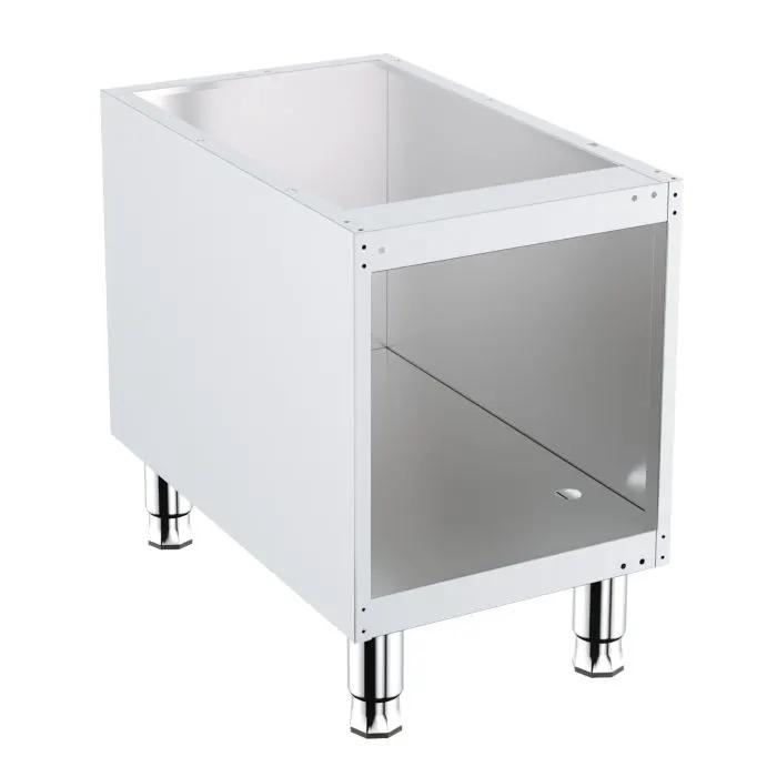 BASE 700 SOUBASSEMENT 400 7178.0315 Combisteel by Combisteel