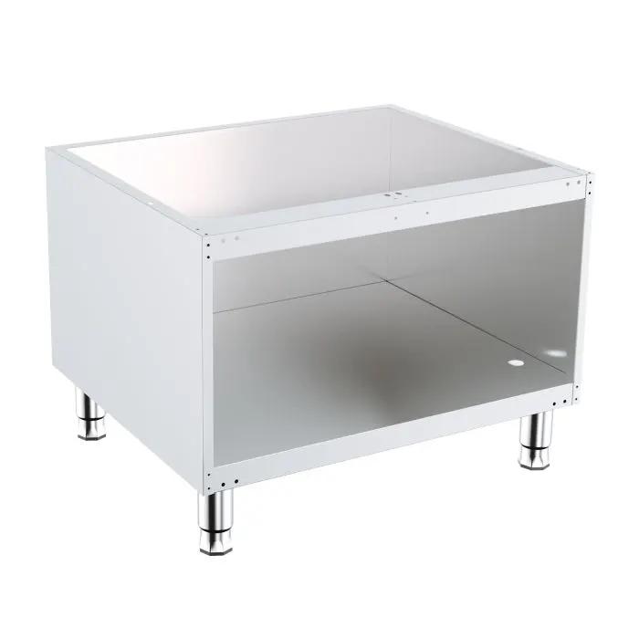 BASE 700 SOUBASSEMENT 800 7178.0320 Combisteel by Combisteel