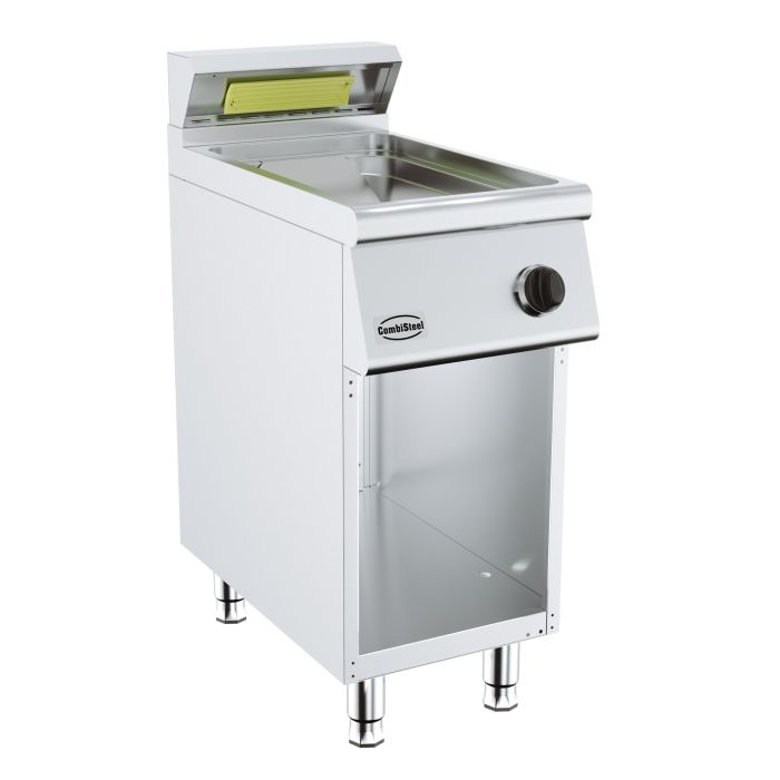 BASE 700 CHAUFFE FRITES 7178.0530 Combisteel by Combisteel