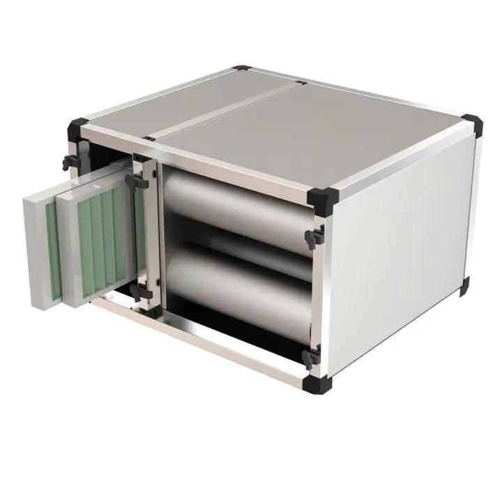 FILTRE À AIR 1500M3 - 7223.0515 - Combisteel by Combisteel