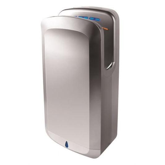 SÈCHE-MAINS HD-91 - 7270.0005 - Combisteel
