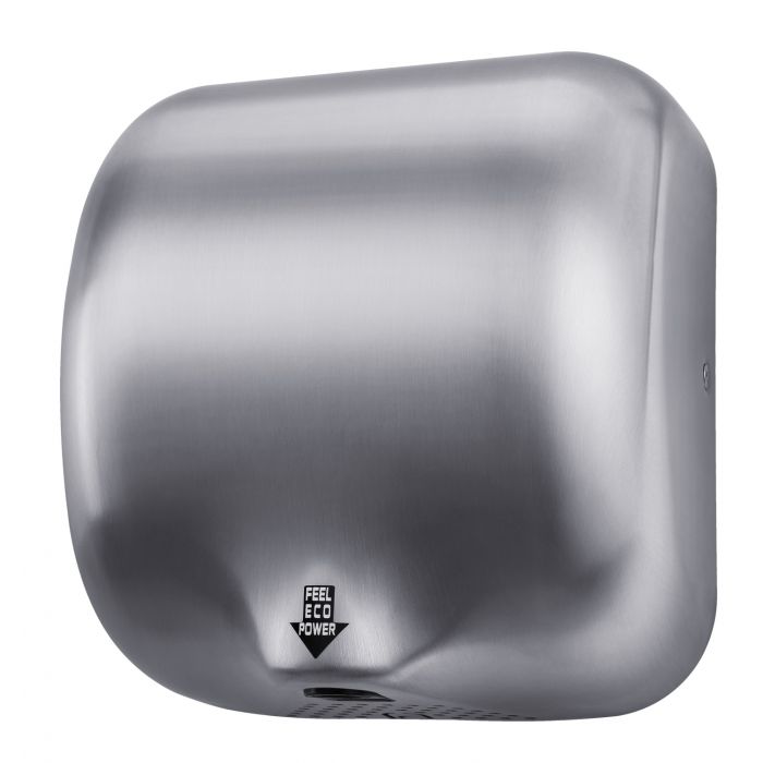 SÈCHE-MAINS HD-00 - 7270.0010 - Combisteel