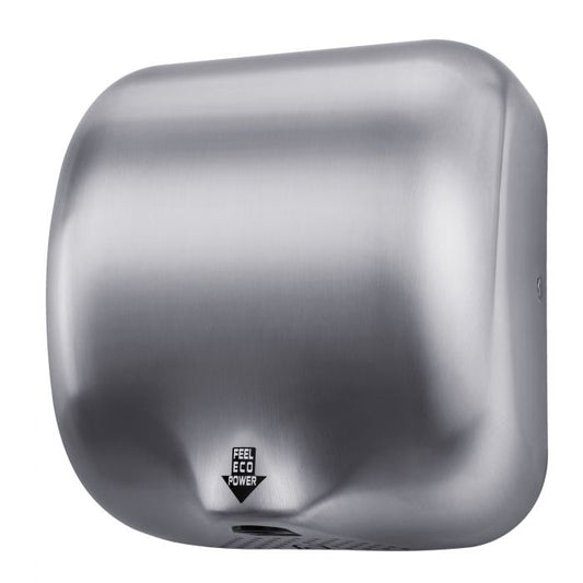 SÈCHE-MAINS HD-00 - 7270.0010 - Combisteel