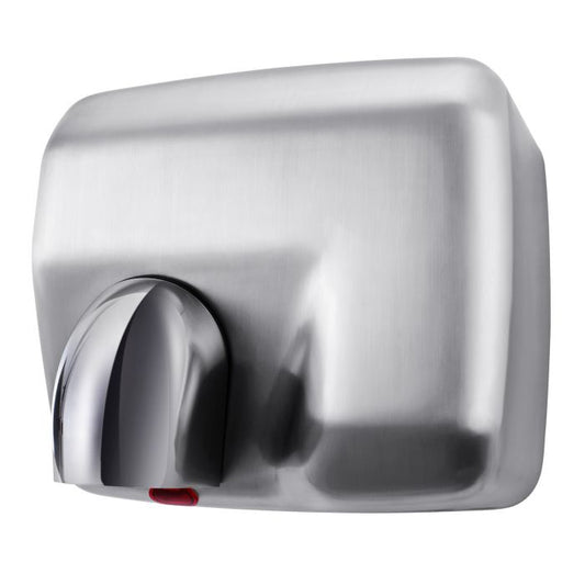 SÈCHE-MAINS HD-04 - 7270.0015 - Combisteel
