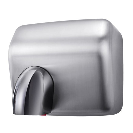 SÈCHE-MAINS HD-05 - 7270.0020 - Combisteel