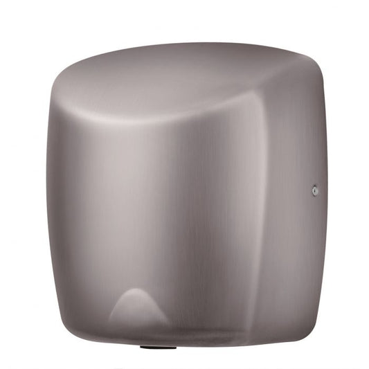 SÈCHE-MAINS HD-15 - 7270.0025 - Combisteel