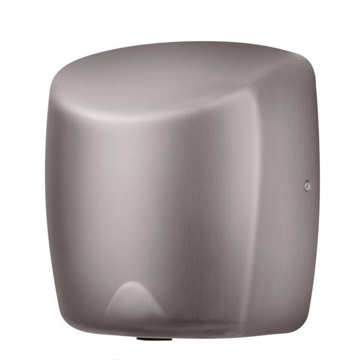 SÈCHE-MAINS HD-15 - 7270.0025 - Combisteel