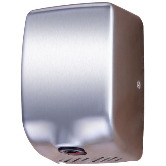 SÈCHE-MAINS HD-20 - 7270.0030 - Combisteel