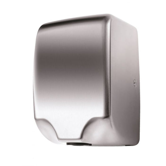 SÈCHE-MAINS HD-21 - 7270.0035 - Combisteel