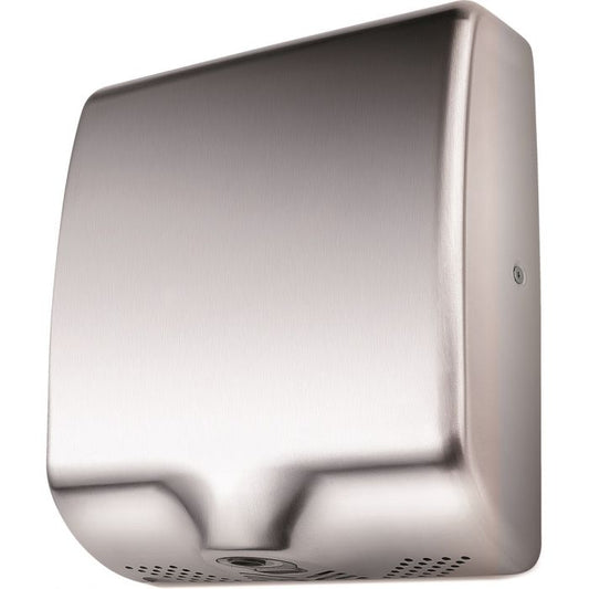 SÈCHE-MAINS HD-30 - 7270.0040 - Combisteel