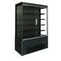 CHAMBRE FROIDE MURALE JAMIE 2 PORTES 1.5 7350.0055 Combisteel