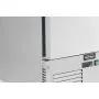 TABLE RÉFRIGÉRÉE 1 PORTE - 7450.0730 - Combisteel by Combisteel