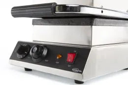 APPAREIL À GAUFRE -  7455.1620 - Combisteel