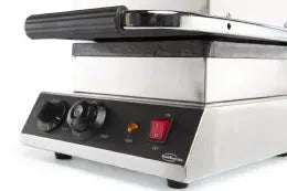 APPAREIL À GAUFRE - 7455.1620 - Combisteel by Combisteel