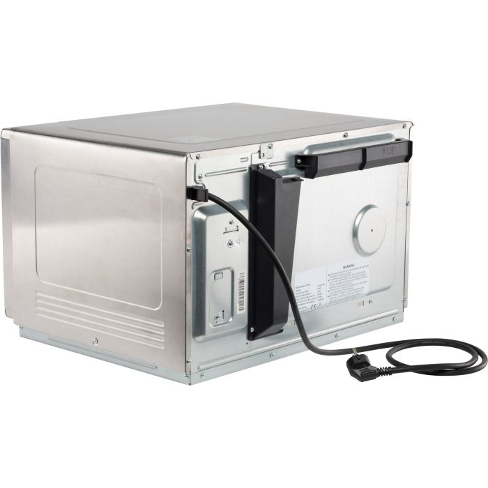 MICRO-ONDES 3200 W 7455.1660 Combisteel by Combisteel