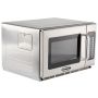 MICRO-ONDES 3200 W 7455.1660 Combisteel by Combisteel