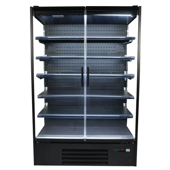 CHAMBRE FROIDE MURALE MARCO 1.3 7455.3100 Combisteel