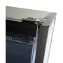 CHAMBRE FROIDE MURALE MARCO 2.5 *TRANSPORT SUR DEMANDE* 7455.3110 Combisteel by Combisteel