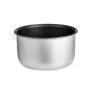 CUISEUR À RIZ RC-54 - 7516.0005 - Combisteel