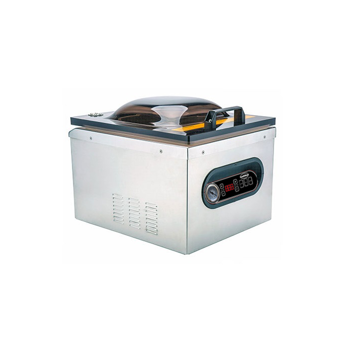MACHINE SOUS VIDE 300MM - 630W - 7529.0010 - Combisteel by Combisteel