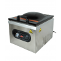 MACHINE SOUS VIDE 300MM - 630W - 7529.0010 - Combisteel by Combisteel