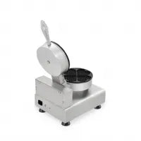 GAUFRIER 4PCS FORME COEUR - 7540.0050 - Combisteel